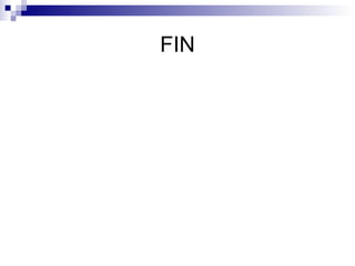 FIN 