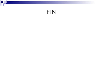 FIN 
