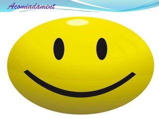 Acomiadament
 Fet per Eric Boher

 