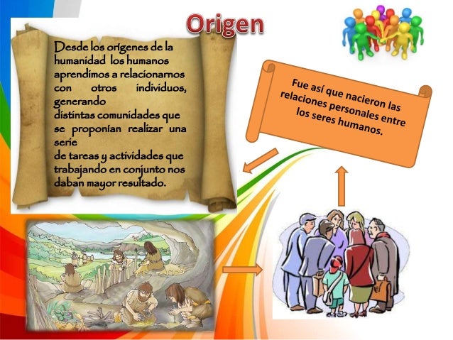 Imagen relacionada