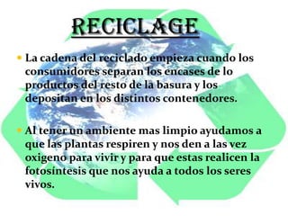 Uso de chimeneasEl uso de chimenea cotidiano es necesaria para el ser humano en los momentos de fríos pero el modo de contaminación mas grande es la de usar madera verde o mojada en algunos hogares. 