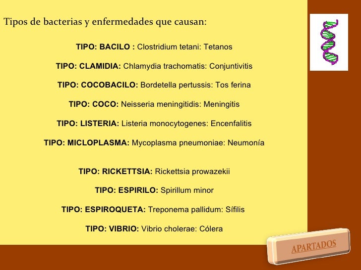 Izhevsk dar los análisis a los parásitos
