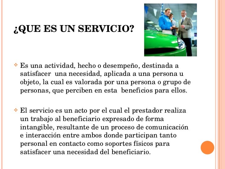 que es un servicio escort kinestop que es un servicio escort kinestop