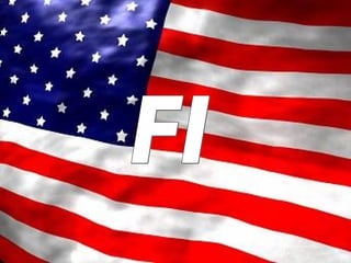 FI 