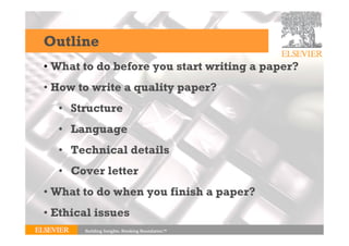 Elsevier.How to write a world-class paper.pdf