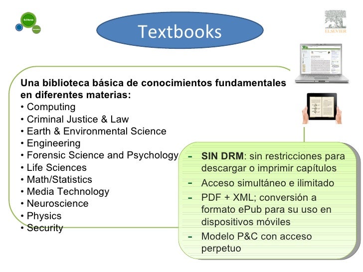 analyses of