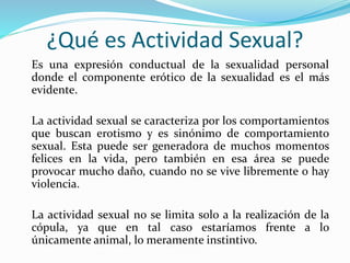Fiestas de sexo para adultos en geelong