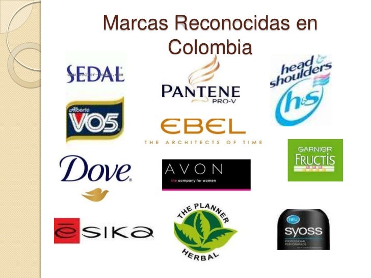 Cursos Ifrs Colombia Ey Colombia | cursos ifrs colombia ey colombia historia del shoo Cursos Ifrs Colombia Ey Colombia | cursos ifrs colombia ey colombia historia del shoo