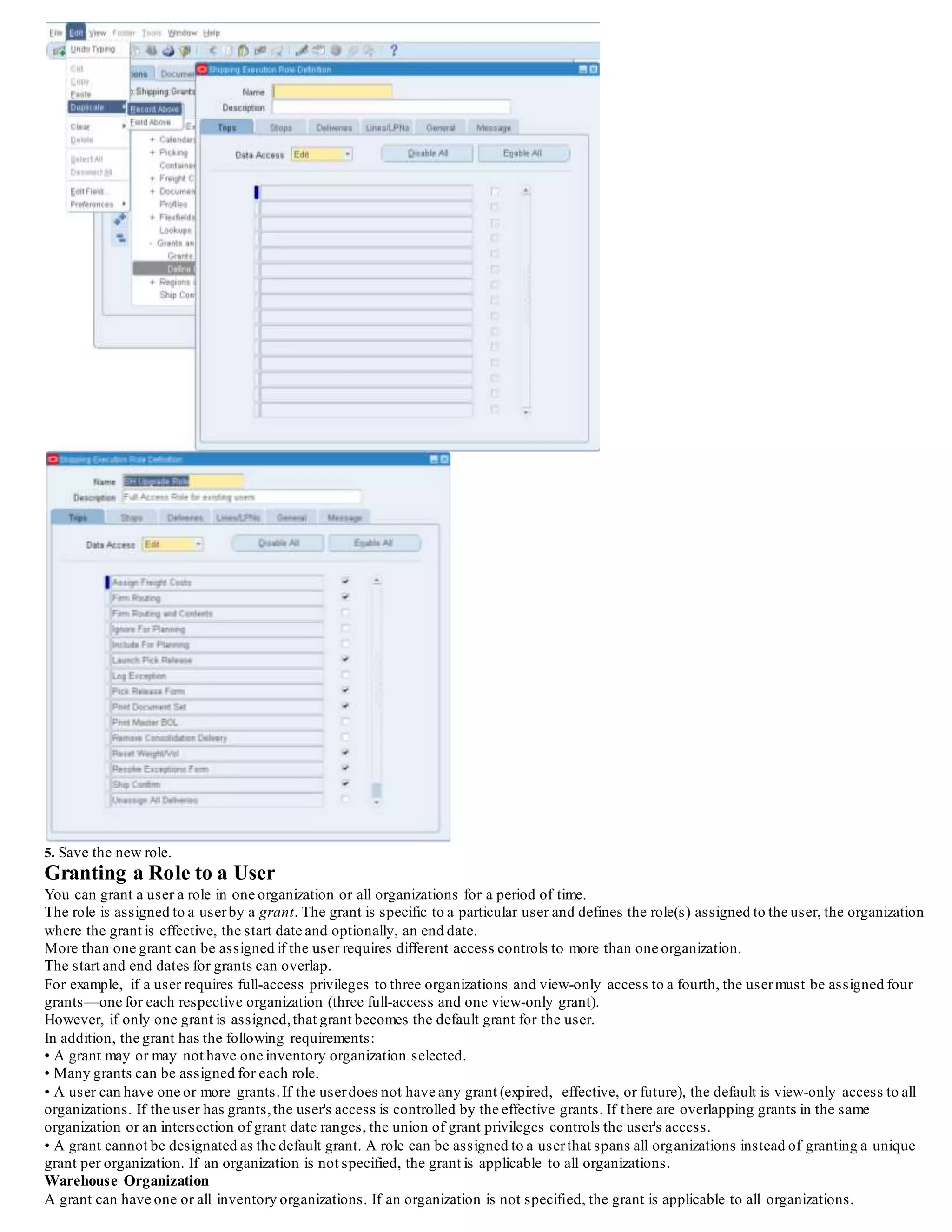 Responsibility: Order ManagementSuper User, Vision Operations (USA)
Find an Employee
1. (N) Order Management > Setup > Sales > Salespersons
2. Within the Find Resources window, Resource region, enter the following in the Name field: Ahmed Elshayeb,
(B) Find. Ahmed Elshayeb, employee number 10242 is displayed in the Resource Search Results window.
 