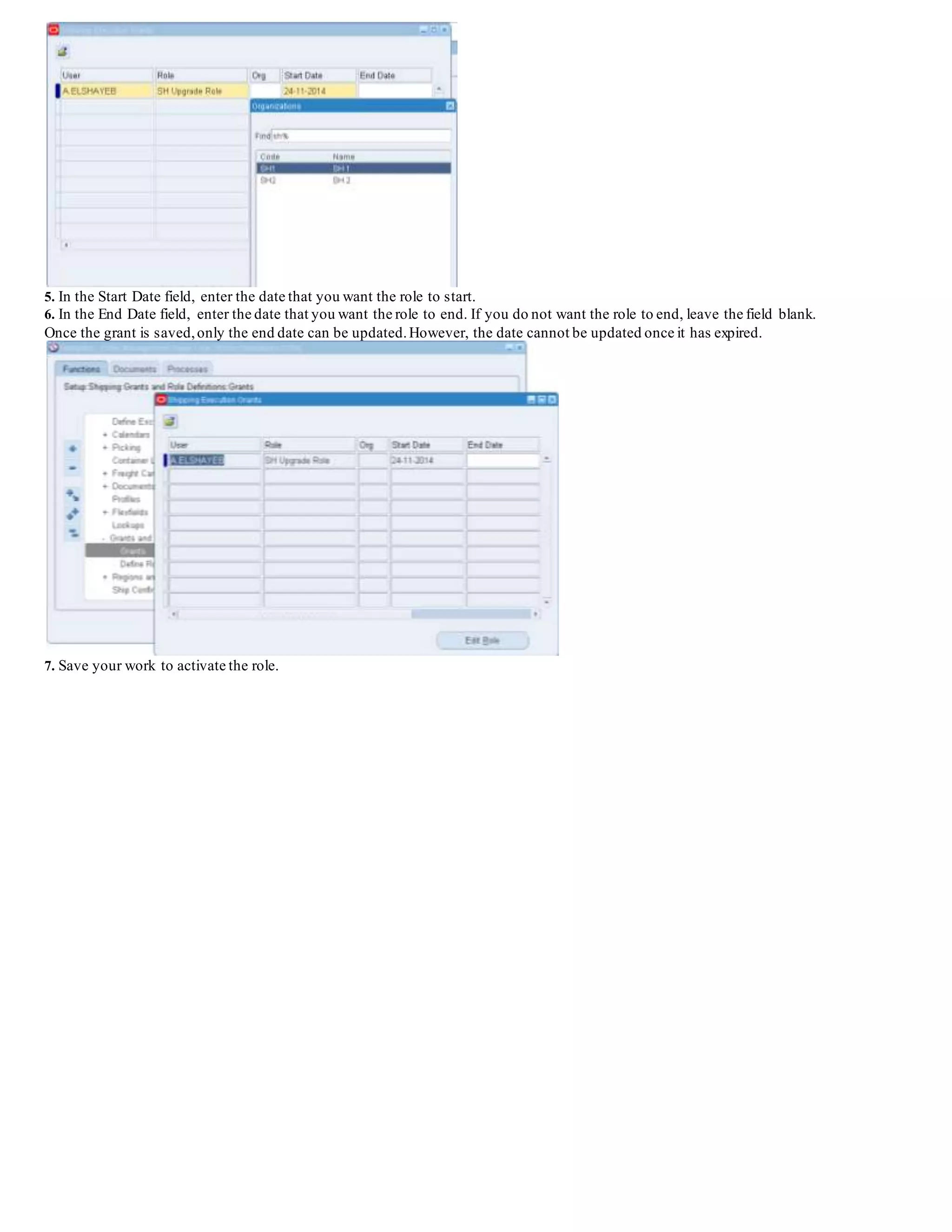 Oracle Pricing
Copyright © 2007, Oracle. All rights reserved.
Overview of Pricing in the Order to Cash Process
Bank
Reconciliation
Invoice
Pick
Release
Book
Orders
Receiving
payment
Enter and
Price Orders
Receivables
Ship
Confirm
Order Management
AutoInvoice
Cash Management
Shipping Execution
Pricing
(F&SC)
 