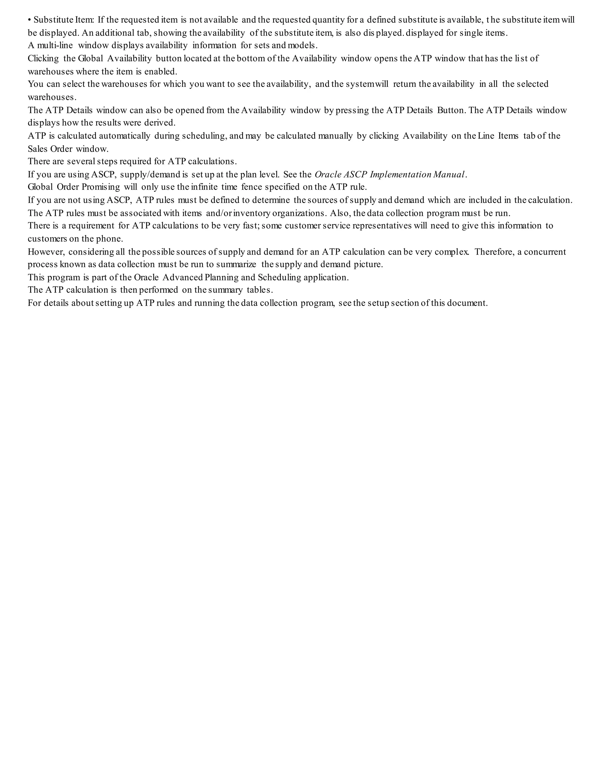 5. Query your XX-Price List 2 to confirm that the prices were adjusted successfully.
 (N) Pricing > Price Lists > Price List Setup
 