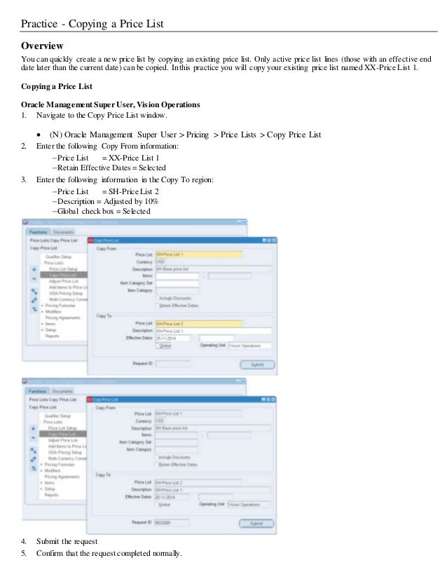 regions ordering checks
