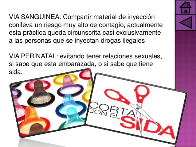 alto charla oral con condón en La Coruña alto charla oral con condón en La Coruña