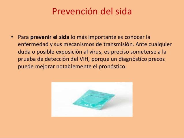 Dejar fumar por medio de la acupuntura