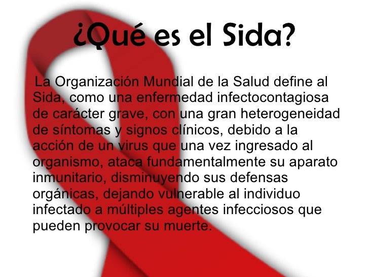La crema de la psoriasis no hormónico