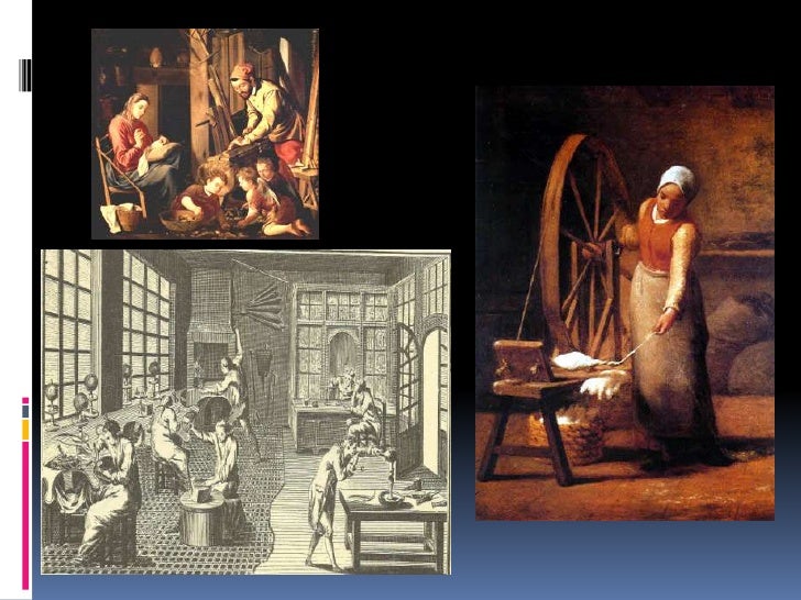 El siglo de las luces