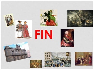 FIN
María Luz Hernández Marrero
 