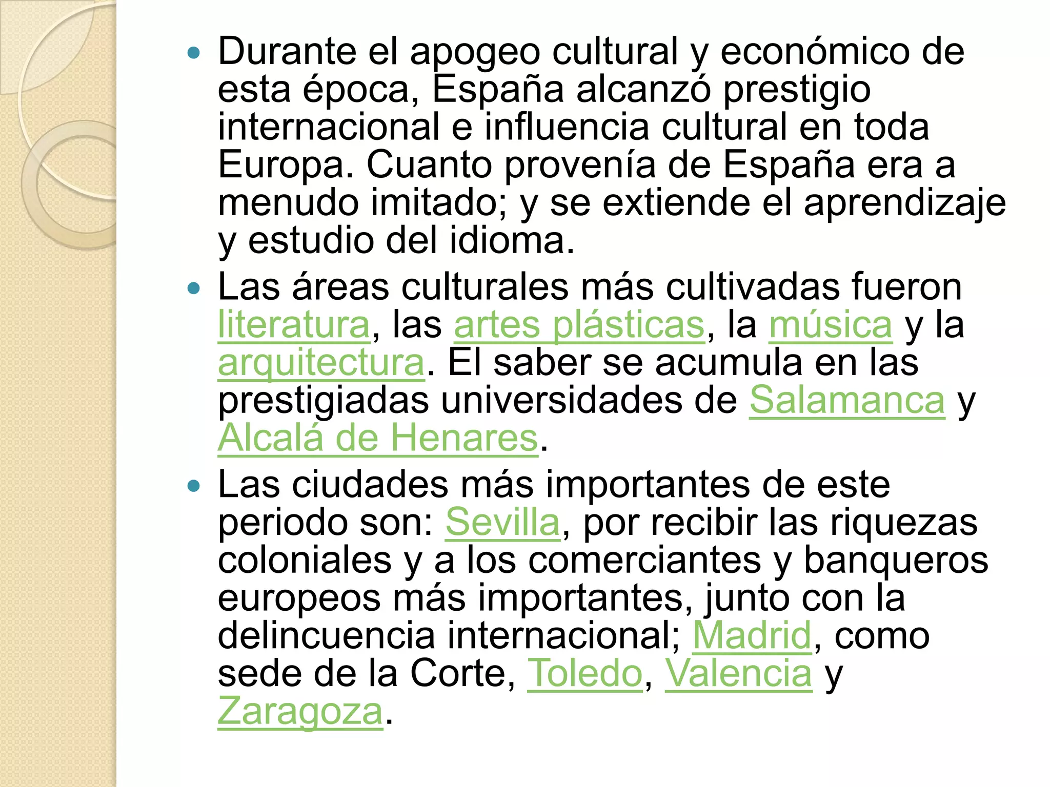 el-siglo-de-oro-espa-ol-pptx