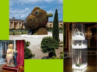 Arquitectura barroca