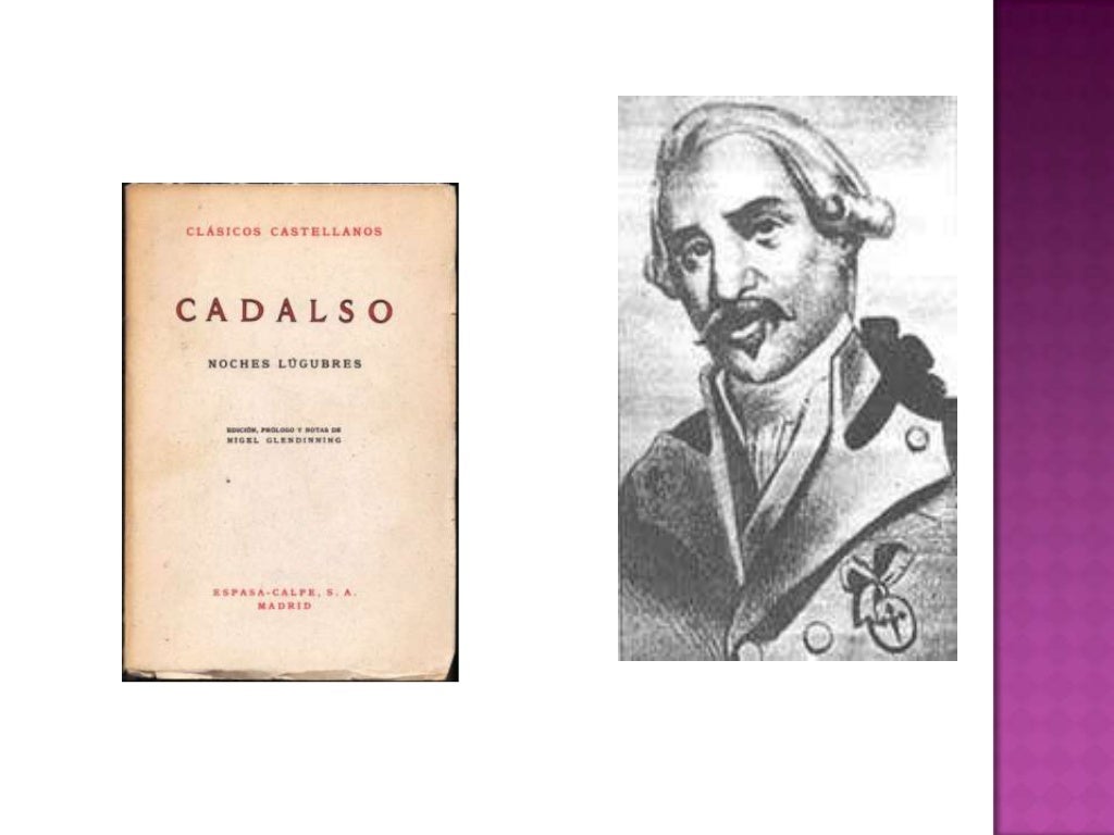 La literatura del siglo XVIII