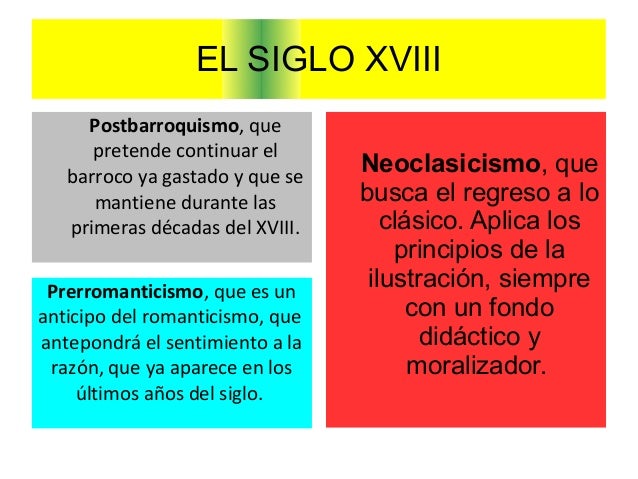 Arreglar los hinchazones bajo los ojos rápidamente de las lágrimas
