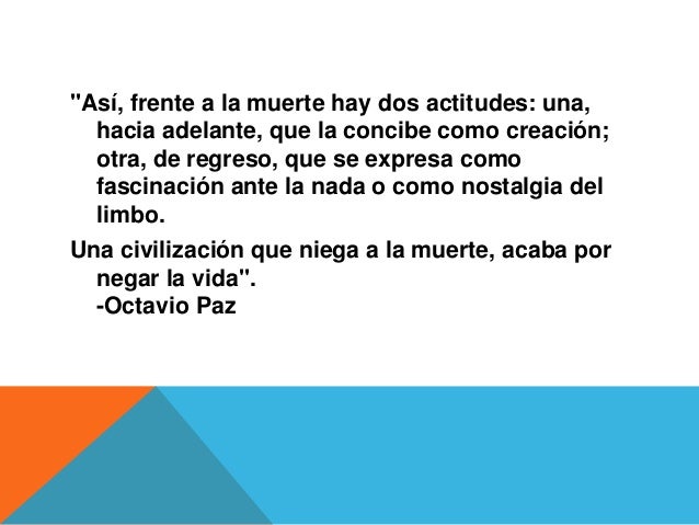O Sea Se Escribe Junto O Separado