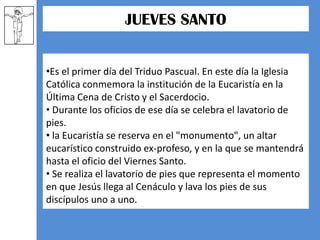  Que no coincidiese nunca con la Pascua judía, que se celebraba independientemente del día de la semana. 