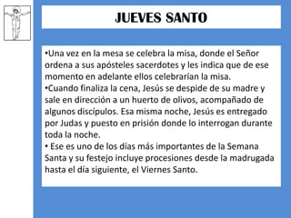  Que los cristianos no celebrasen nunca la Pascua dos veces en el mismo año. Esto tiene su explicación porque el año nuevo empezaba en el equinoccio primaveral, por lo que se prohibía la celebración de la Pascua antes del equinoccio real.