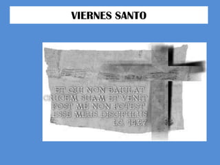  Finalmente Dionisio el Exiguo (en el año 525) desde Roma convenció de las bondades del cálculo alejandrino, unificándose al fin el cálculo de la pascua cristiana.¿CUANDO SE CELEBRA? La Pascua de Resurrección es el domingo inmediatamente posterior a la primera Luna llena tras el equinoccio de primavera, y se debe calcular empleando la Luna llena eclesiástica; sin embargo, ésta casi siempre coincide con la Luna llena astronómica, de modo que para efectos de cálculo es generalmente válido emplear la más tradicional definición astronómica. 
