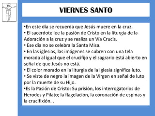  Por ello puede ser tan temprano como el 22 de marzo, o tan tarde como el 25 de abril.