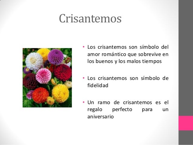 Imagen relacionada