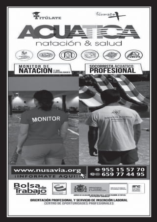 16 El Silbato ajedrez
 