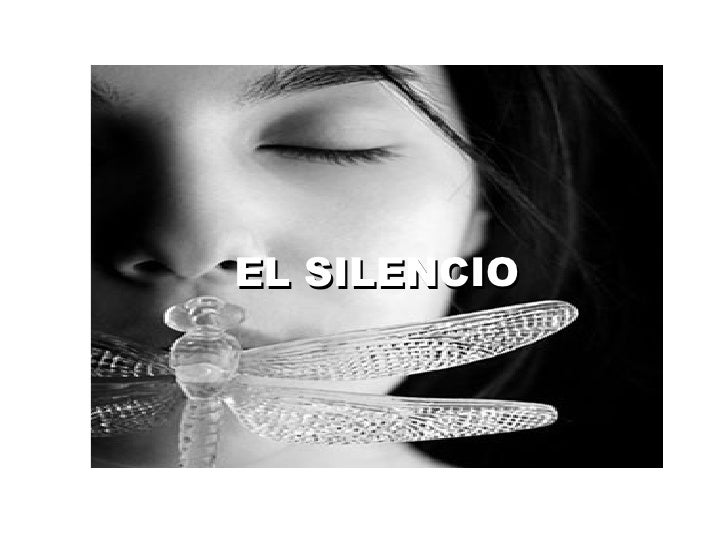 El Silencio El Silencio