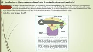 SISTEMA CHISPA | PPTX