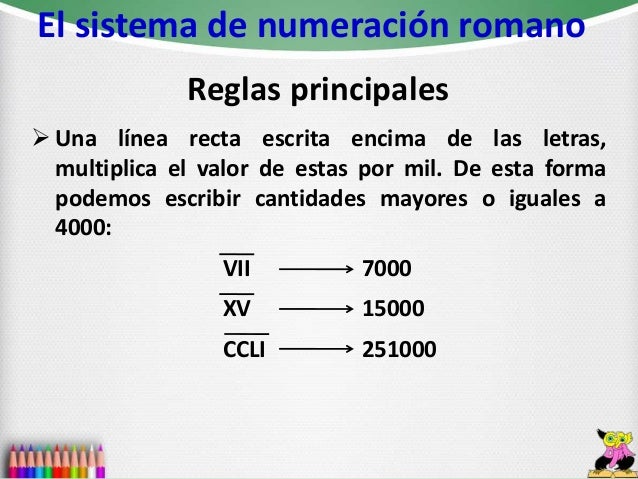 Como Se Escribe Wow En Ingles