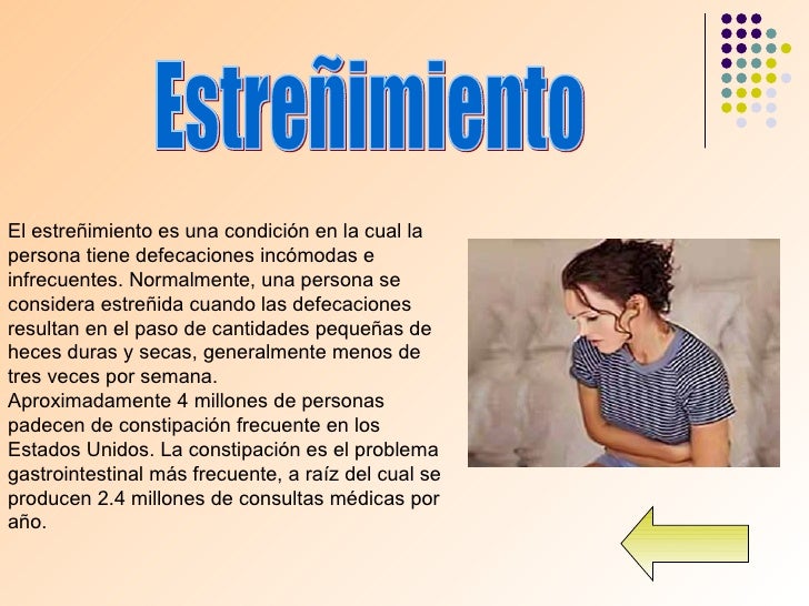 Como librarse esto del grano grande sobre la persona