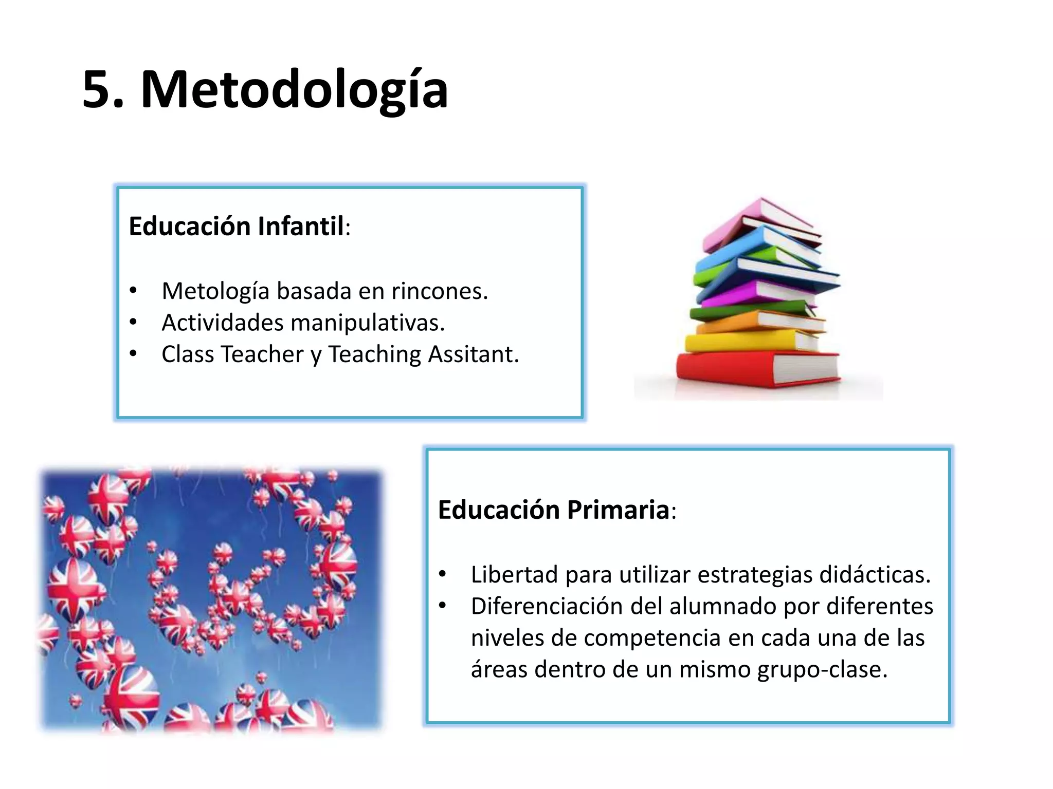 Slide 7