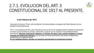 EL SISTEMA EDUCATIVO MEXICANO eq 2 (1).pptx
