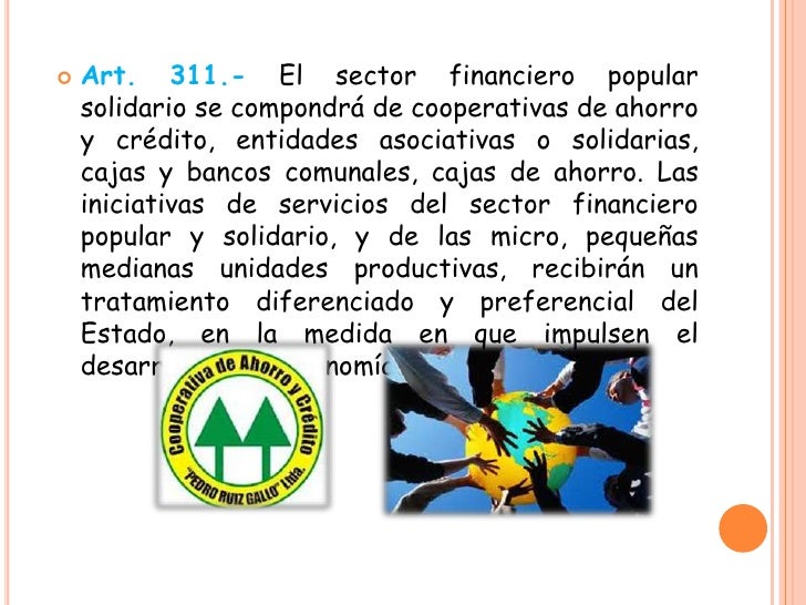 Cooperativa De Ahorro Y Credito Del Banco Popular - solicitar ...