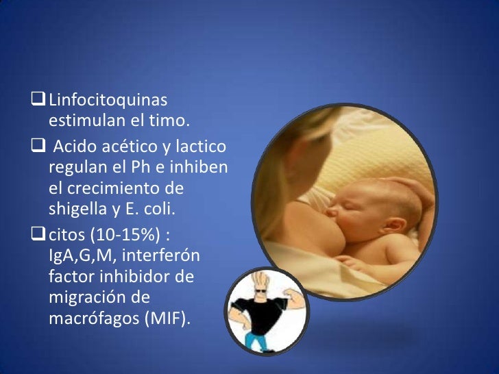 El hongo de la uña el ungüento klotrimazol el precio
