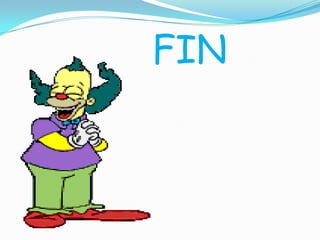 FIN

 