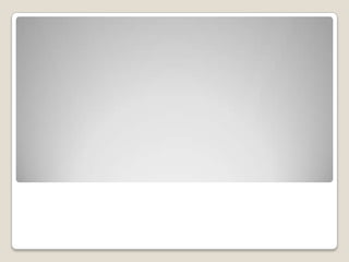 El sistema operativo 1