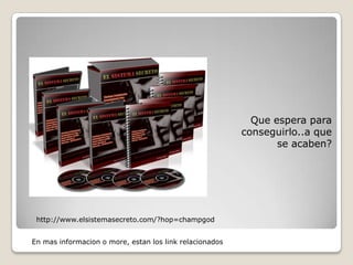 m force sildenafil precio