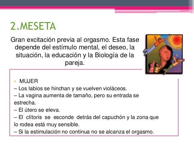 Los biomateriales para el aumento del pecho