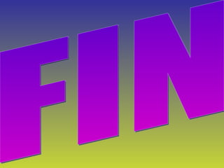 FIN 
