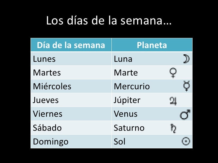 Los Planetas - Una Semana En El Motor De Un Autobús Los Planetas - Una Semana En El Motor De Un Autobús