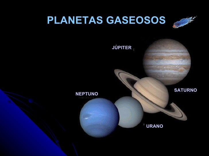 SEXTO GRADO GRUPO "B".: EL UNIVERSO....SEXTO GRADO QUINTO ...