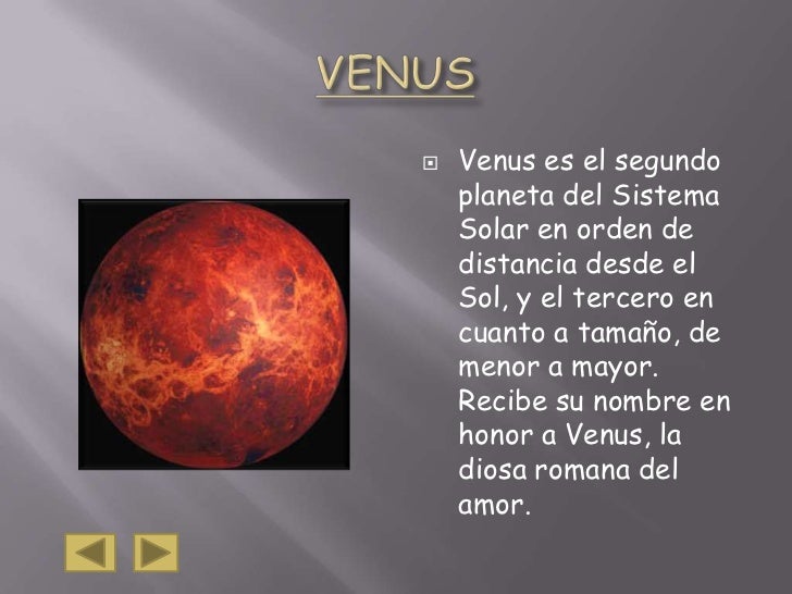 Cuanto Dura Pluton En Cada Signo