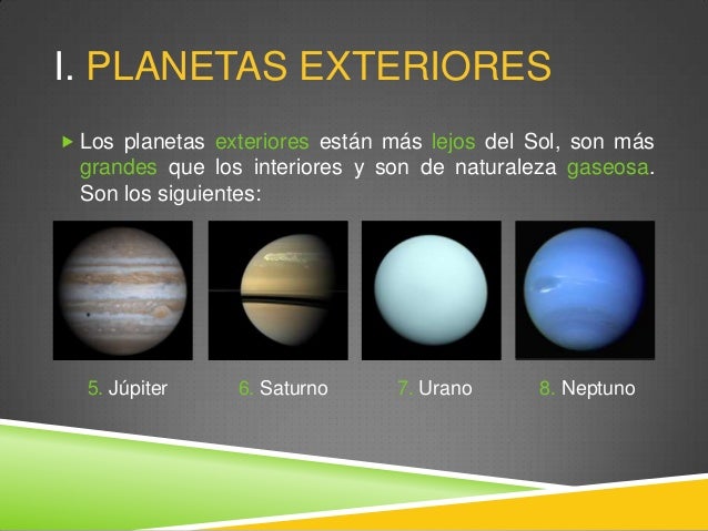 Imagen relacionada