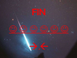FIN                  .  